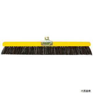 yX^v[zgXR TPHW-30SP TRUSCO Rق(pCv)XyA30CM 330mm