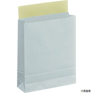 【スタンプラリー】トラスコ SGW-S TRUSCO 梱包宅配袋25枚入り(小)