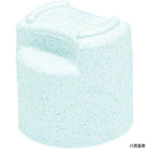 gXR TW1-M TRUSCO d()ی^ 1KG^