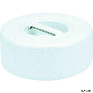 �g���X�R TW8.5-M TRUSCO �d��(������)�ی^ 8.5KG�^