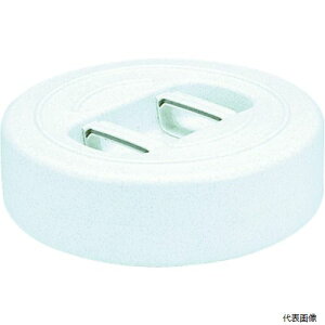 gXR TW20-M TRUSCO d()ی^ 20KG^