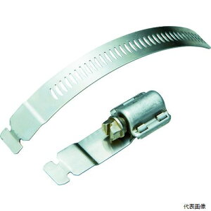 Breeze 4003 BREEZE ���݃X�e�����X�z�[�X�o���h�p�X�N�����[���j�b�g (25��) ���| �� �K�[�f��