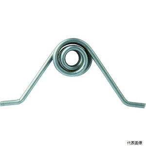 yX^v[zgXR TGH250SLS TRUSCO \؃nT~ TGH250S^Lp XvO 5