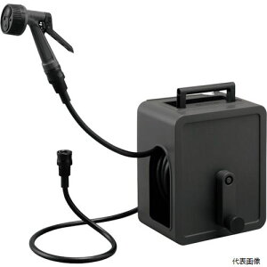 ACXI[} FCH-15M-DH IRIS 292685 tJo[RpNgz[X[15m _[NO[