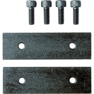 gXR CR100NKB TRUSCO NXoCXCR-100Np Zbg