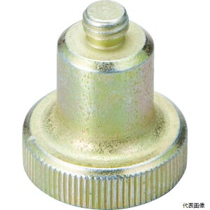 gXR TUF65M85M009 TRUSCO TUF65M^85Mp GNXe_[ubN
