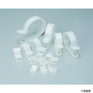 gXR TCC2 TRUSCO P[uNbv a9.5 100