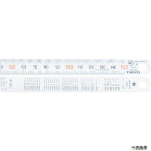 �g���X�R TSU-100N TRUSCO ����1m