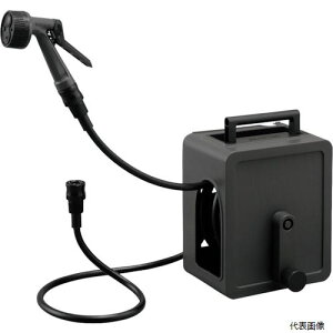 ACXI[} FCH-10M-DH IRIS 292684 tJo[RpNgz[X[10m _[NO[