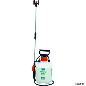 gXR TFT04L TRUSCO ~ 4L