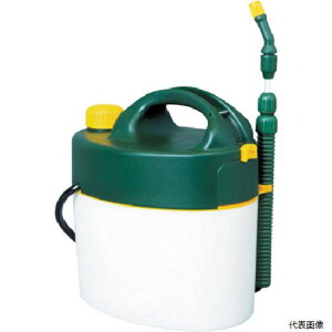 gXR TFD05L TRUSCO dr 5L