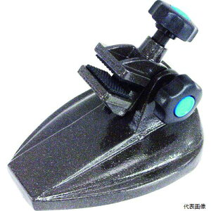 yX^v[zgXR TMS-R TRUSCO }CN[^X^h R^