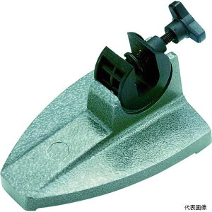 yX^v[zgXR TNMS-1 TRUSCO mM}CNX^h