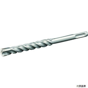 gXR TCD-SDSUX-110 TRUSCO yʃn}[hpRN[ghSDSUX 110X160