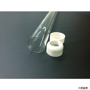 gXR HBT-FHF32 TRUSCO uUh~`[u HF32`