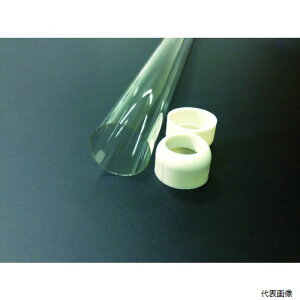 �g���X�R HBT-FLR40 TRUSCO �u������U�h�~�`���[�u 40�`
