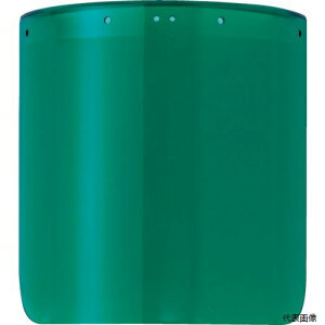 gXR TLFH-1G TRUSCO hЖʗpփY O[