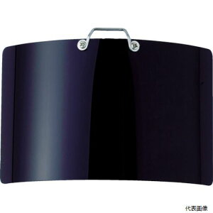 gXR TLFH-2G TRUSCO hЖʗpփv[g O[