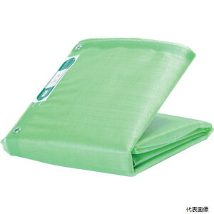 yX^v[zgXR GM-3654GN TRUSCO XgObVV[g 3.6m×5.4m O[