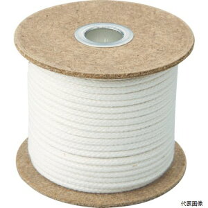 �g���X�R TRNR-650B TRUSCO ��R���[�v6mmX50m