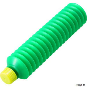 �y�X�^���v�����[�z�g���X�R TCG80-2-1P TRUSCO 1�{���� �V���[�V�[�O���X 80g #2