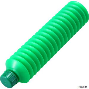 yX^v[zgXR TCG80L-1-1P TRUSCO 1{ `E\OX 80g #1