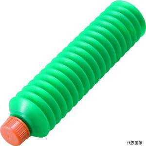 yX^v[zgXR TCG80-1 TRUSCO 30{ V[V[OX 80g #1(30{1)