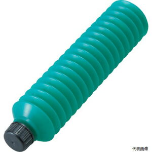 yX^v[zgXR TCG80L-2 TRUSCO 30{ `E\OX 80g #2(30{1)