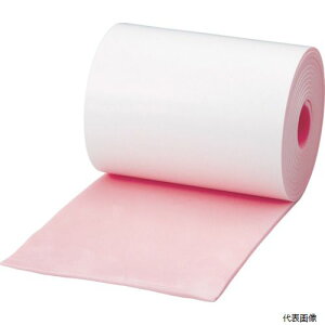 �y�X�^���v�����[�z �g���X�R TEC-50R TRUSCO �G�b�W�N�b�V�����e�[�v 50mmX2m ���b�h