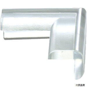 gXR TCG-06 TRUSCO SNbV R[i[p ɍ 1 NA