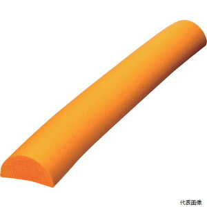 �g���X�R TAC-40 TRUSCO ���S�N�b�V���� ���~�^ 1�{���� �C�G���[