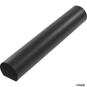 gXR TAC-111 TRUSCO SNbV ܂ڂ^ 1{ ubN