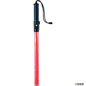 トラスコ TR-LE450 TRUSCO LED合図灯 450