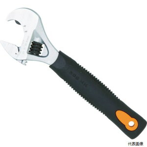�g���X�R TRMK-150 TRUSCO ���`�F�b�g�������L�[�����`(���J20mm)