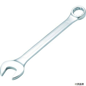 �g���X�R TMS-13 TRUSCO �R���r�l�[�V�����X�p�i(�X�^���_�[�h) 13X13mm