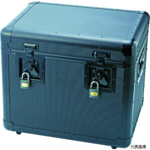 yX^v[zgXR TAC-480BK TRUSCO \A~ۊǔ  480X360X410