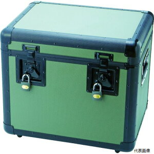 yX^v[zgXR TAC-480OD TRUSCO \A~ۊǔ I[uhu 480X360X410