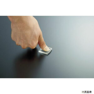 yX^v[zgXR TR-GM25-TM TRUSCO ϐkEhUEhG}bg 25×25mm 4 