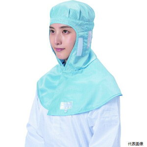 uXg BSC-20032-B BLASTON t[h u[