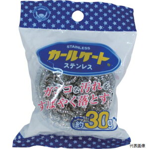 yX^v[z{X^[̔ K-135 {X^[ J[P[gXeX 30g