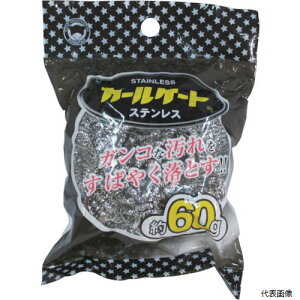 yX^v[z{X^[̔ K-137 {X^[ J[P[gXeX 60g