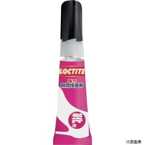 yX^v[zwP LKR-004 LOCTITE ͏uԐڒ Cp