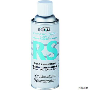 yX^v[z[o SE-420ML ROVAL bLh Vo[GR^Cv 420mlXv[