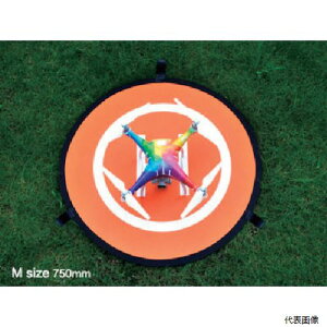 PGYTECH JAPAN PGY-AC-308 PGYTECH �h���[���p �����f�B���O�p�b�h M�T�C�Y