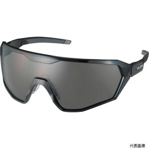 yX^v[zTJMfUCHG-9F-S^W}n[hOXHG-9tt[X[N