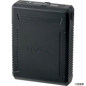 yX^v[zTJMfUC FB-BT7296BK-N ^W} pbhExXg2EgxXg2 obe[