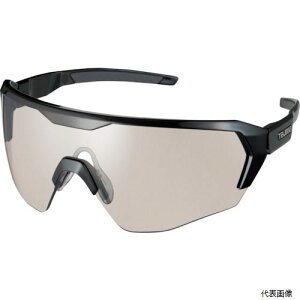 yX^v[zTJMfUCHG-9H-C^W}n[hOXHG-9n[tt[NA