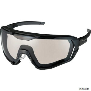 yX^v[zTJMfUCHG-9F-CSET^W}n[hOXHG-9tt[NAKXPbgZbg