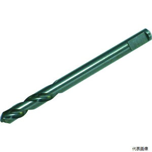 ���j�J STR-6 UNIKA ���^�R�A�g���v���p�Z���^�[�h���� MCTR-14TN�`80TN�p