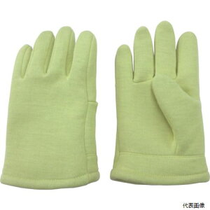 yX^v[z}bNX MT715 MAX ϔM }bNp[(5{w) S26.0mm 300Ή